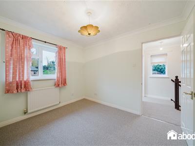 Picture 22